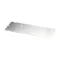 APW Wyott 21810096 HEAD,CONTROL 15LB FRYER W/ASS