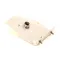 Duke 600222 Flame Arrestor Assembly