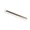 APW Wyott 21813029 GRATE SUPPORT WELDMENT