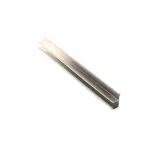 Grate Support Holder: Fits APW Wyott Brand, For HCB-2424/HCRB-2424/HDCB-2424/HDCRB-2424
