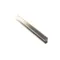 APW Wyott 21813129 GRATE SUPPORT WELDMENT