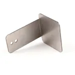 APW Wyott 21813339 Pilot Shield, H Units