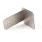 APW Wyott 21813339 Pilot Shield, H Units