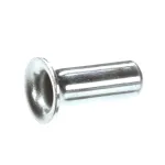 Vollrath 21815-1 Stem Socket, Short