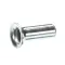 Vollrath 21815-1 Stem Socket, Short