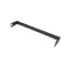 APW Wyott 21816808 HANDLE,OVEN HANDLE BLACK