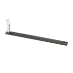 Bakers Pride 21816821 Arm, 40, Weldment