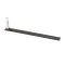 Bakers Pride 21816821 Arm, 40, Weldment