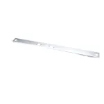 Tri-Star Manufacturing 21816858 ASSEMBLY SUPPORT; TOP DOOR
