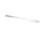Tri-Star Manufacturing 21816858 ASSEMBLY SUPPORT; TOP DOOR