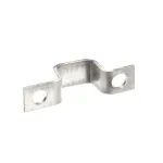 Bakers Pride 21816865 SIDE RACK SUPPORT