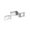 Bakers Pride 21816865 SIDE RACK SUPPORT
