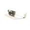 Bevles 21816883 PANEL CONTROLLER