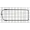 Frigidaire 218169802 Heater, Defrost, Calrod, Refrigerator