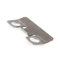 APW Wyott 21818019 STRIKER, PLATE