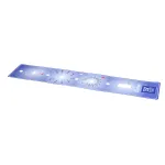 Bakers Pride 21818054 DECAL; BLUE; GDCO CONV OVEN