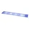 Bakers Pride 21818054 DECAL; BLUE; GDCO CONV OVEN