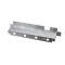 Bakers Pride 21818143 Firebox Front Panel Weldment