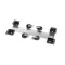 Tri-Star Manufacturing 21818759 Stack Kit for Gas Convection Oven