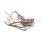 Tri-Star Manufacturing 21818762 Wire Harness, BCO-G/GDCO-G