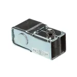 Bakers Pride 21818783 Solenoid Coil, 120/240V, 50/60Hz, 17/12W