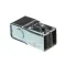 Bakers Pride 21818783 Solenoid Coil, 120/240V, 50/60Hz, 17/12W
