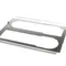 APW Wyott 21820726 Burner Guard, GCB-18i, GCRB-18i