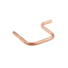 APW Wyott 21820727 Tube, Pilot Supply