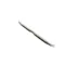 APW Wyott 218208-17 Burner Support, 24"