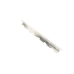 APW Wyott 218209-22 Support, Rock Grate, Front, 36"