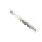 APW Wyott 218209-22 Support, Rock Grate, Front, 36"