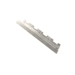 APW Wyott 218209-52 Firebox Divider Support 36'