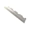 APW Wyott 218209-52 Firebox Divider Support 36'