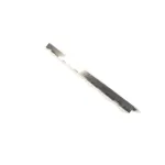 APW Wyott 218209-53 Support, Rock Grate, Rear, 36"