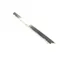 APW Wyott 218209-53 Support, Rock Grate, Rear, 36"