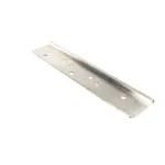 APW Wyott HC-84135 Conveyor Slide, Left Hand, M95-2/3