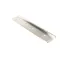 APW Wyott HC-84135 Conveyor Slide, Left Hand, M95-2/3