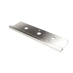 Star 2T-3004281 Thermostat, 250-850F