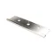 Star 2T-3004281 Thermostat, 250-850F