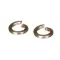 Vollrath 21823-1 #12 SS SPRING LOCKWASHER