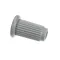 Vollrath 21824-1 Insert, Adaptor