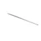 APW Wyott 21825011 Guide, Grease Slide, HDCB
