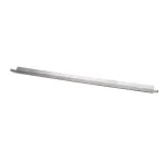 APW Wyott 21825018 Burn Guard