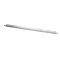 APW Wyott 21825018 Burn Guard