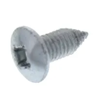 218252201 Frigidaire