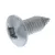 218252201 Frigidaire