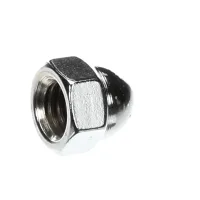 21827-3 Vollrath
