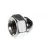 21827-3 Vollrath