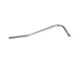 APW Wyott 21829612 Pilot Tube, HDCB/HDCRB