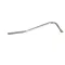 APW Wyott 21829612 Pilot Tube, HDCB/HDCRB